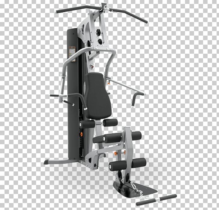 Fitness Centre Life Fitness Exercise Equipment Strength Training PNG, Clipart, Aerobic Exercise, Angle, Exercise, Fitness, Fitness Centre Free PNG Download