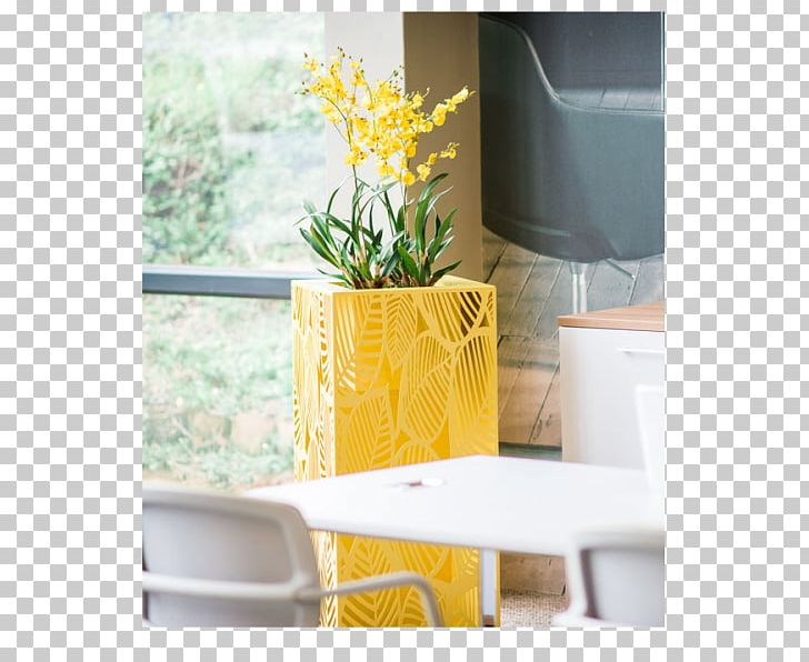 Flowerpot Furniture Table Office Box PNG, Clipart, Box, Color, Container, Flowerpot, Furniture Free PNG Download