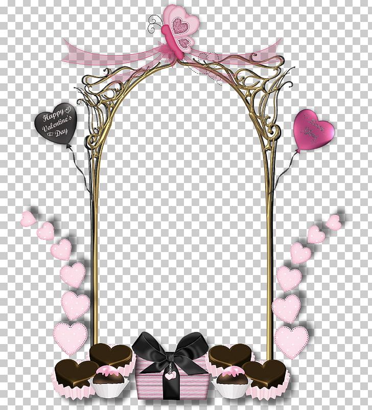 Frames Pink M Body Jewellery Font PNG, Clipart, Body Jewellery, Body Jewelry, Jewellery, Mirror, Miscellaneous Free PNG Download