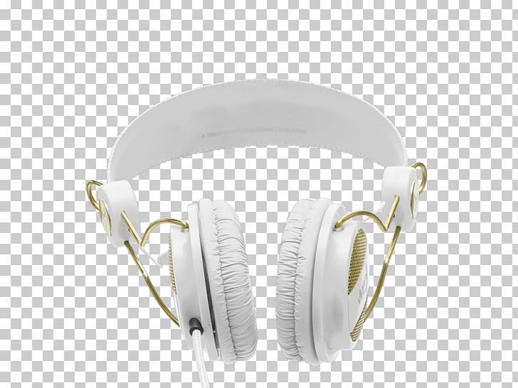 Headphones Audio PNG, Clipart, Audio, Audio Equipment, Electronic Device, Electronics, Headphones Free PNG Download