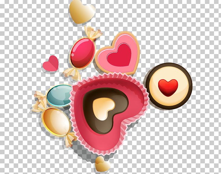 Heart Candy PNG, Clipart, Baby Toys, Candy, Candy Vector, Caramel, Colored Candy Free PNG Download