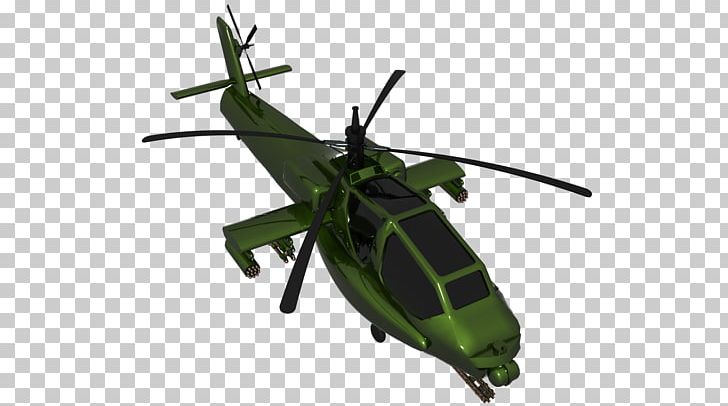 Helicopter Boeing AH-64 Apache Aircraft Rotorcraft 3D Computer Graphics PNG, Clipart, 3d Computer Graphics, 3d Modeling, Aircraft, Boeing Ah64 Apache, Computer Graphics Free PNG Download