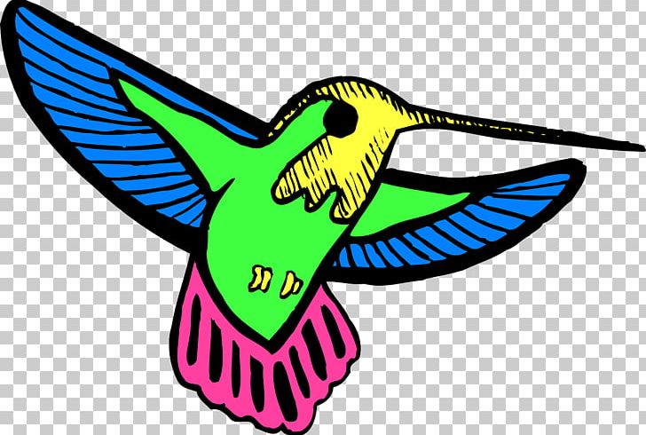 Hummingbird Animation PNG, Clipart, Animals, Animation, Artwork, Beak, Bird Free PNG Download
