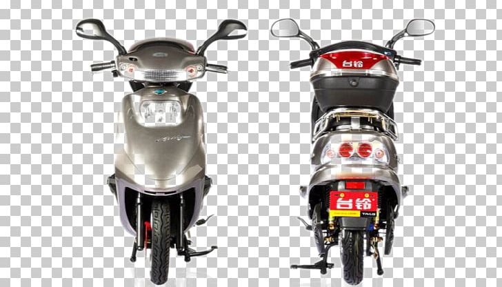 IPhone 6s Plus Car Scooter PNG, Clipart, Bells, Bicycle, Car, Cartoon, Data Storage Free PNG Download