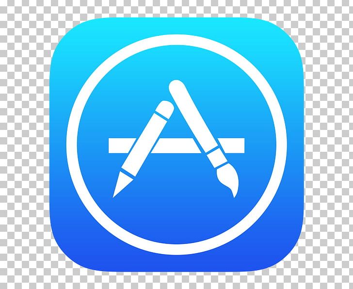IPhone 8 App Store Computer Icons Apple PNG, Clipart, Android, App, Apple, App Store, App Store Logo Free PNG Download