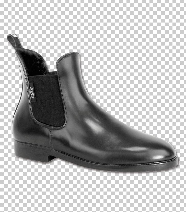 Jodhpur Boot Equestrian Jodhpurs Shoe PNG, Clipart, Black, Boot, Botina, Equestrian, Footwear Free PNG Download