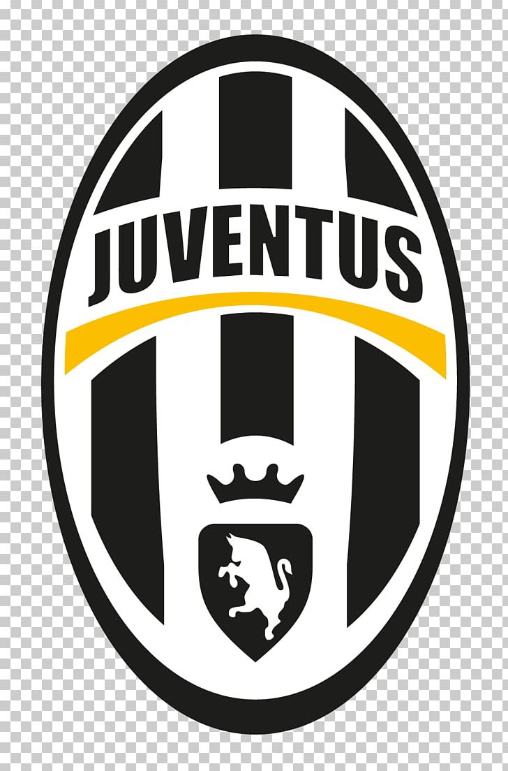 Juventus F.C. UEFA Champions League Football Logo PNG, Clipart, Area, Brand, Emblem, Football, Headgear Free PNG Download