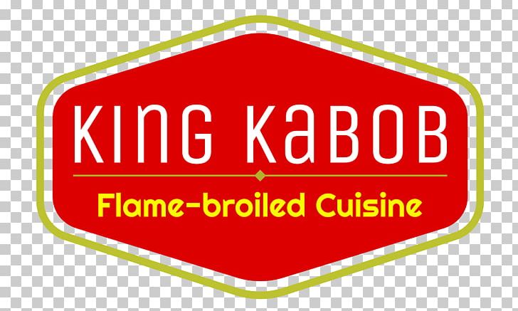 Kebab King Kabob Restaurant Middle Eastern Cuisine Iranian Cuisine PNG, Clipart, Abbotsford, Area, Barbecue, Barbecue Restaurant, Brand Free PNG Download