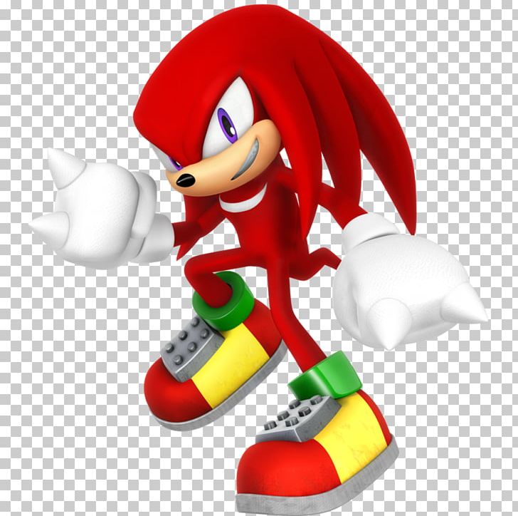 Knuckles The Echidna Rouge The Bat Tikal Sonic & Knuckles PNG, Clipart, Amy Rose, Animals, Blaze The Cat, Echidna, Espio The Chameleon Free PNG Download