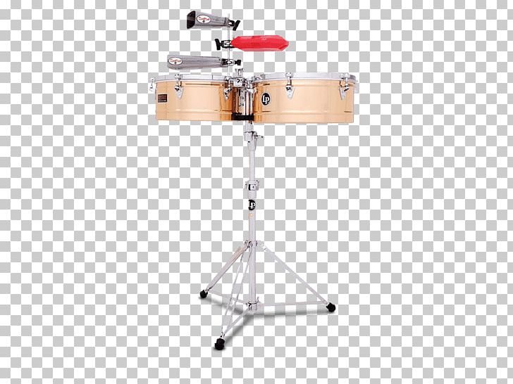 Latin Percussion Timbales Drum PNG, Clipart, Angle, Drum, Hand Drums, Karl Perazzo, Latin Percussion Free PNG Download