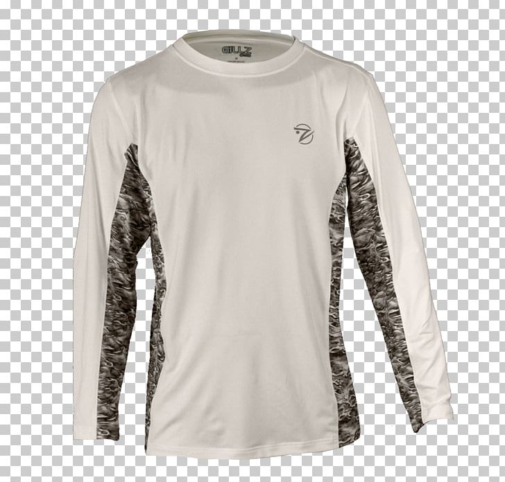 Long-sleeved T-shirt Clothing PNG, Clipart, Active Shirt, Amazoncom, Angling, Animal, Clothing Free PNG Download