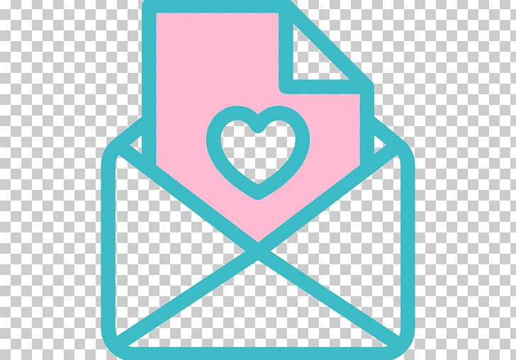 Love Letter Romance Icon PNG, Clipart, Blue, Encapsulated Postscript, Envelop, Envelope, Envelope Border Free PNG Download