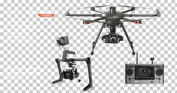 Mavic Pro Yuneec International Typhoon H Unmanned Aerial Vehicle Quadcopter Multirotor PNG, Clipart, 4k Resolution, Aerial Photography, Aircraft, Camera, Helicopter Free PNG Download