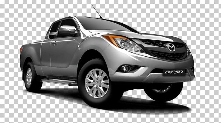 Mazda BT-50 Mazda B-Series Pickup Truck Car PNG, Clipart, Automotive Exterior, Automotive Tire, Automotive Wheel System, Brand, Bumper Free PNG Download