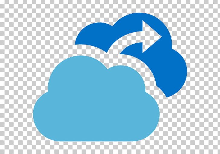 Microsoft Azure Remote Backup Service Cloud Computing Microsoft Corporation PNG, Clipart, Area, Backup, Blue, Cloud, Cloud Computing Free PNG Download