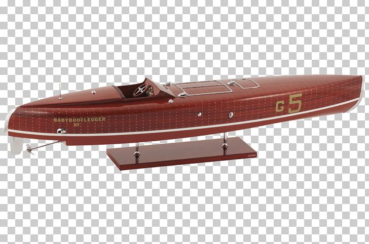 Motor Boats Runabout Riva Aquarama PNG, Clipart, Arno Xi, Boat, Hydroplane, Luxury Home Mahogany Timber Flyer, Mahogany Free PNG Download