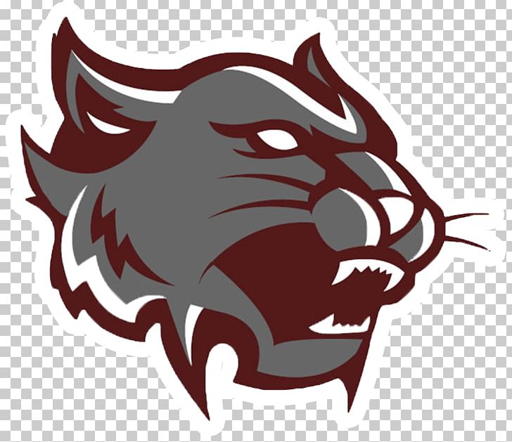 Mount Vernon Senior High School Mount Vernon High School Wildcat National Secondary School PNG, Clipart, Carnivoran, Cartoon, Demon, Dog Like Mammal, Education Science Free PNG Download