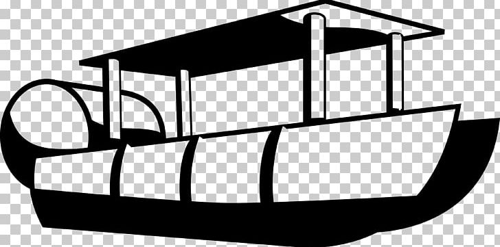 Naval Architecture Watercraft PNG, Clipart, Angle, Architecture, Black And White, Cartoon Boat, Line Free PNG Download