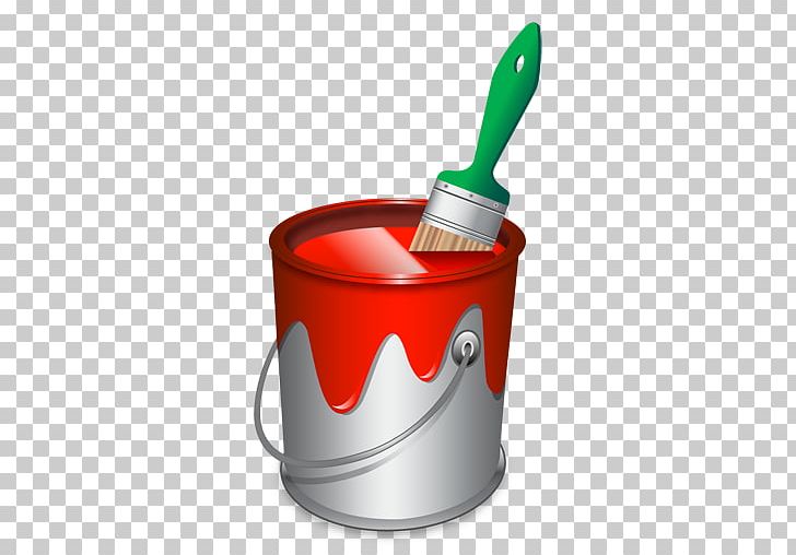 Paint PNG, Clipart, Aerosol Paint, Art, Bucket, Can Stock Photo, Color Free PNG Download