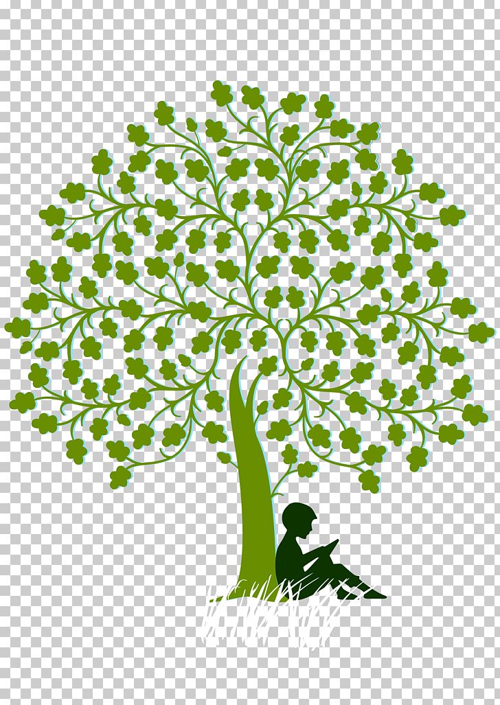 Paper Wall Decal Sticker PNG, Clipart, Area, Book, Branch, Classroom, Decal Free PNG Download