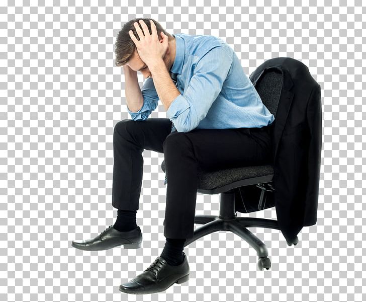 Portable Network Graphics Psychological Stress Photograph Transparency PNG, Clipart, Camera, Chair, Comfort, Communication, Desktop Wallpaper Free PNG Download