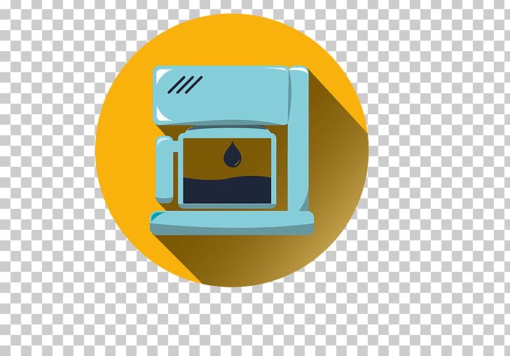 Portable Network Graphics Sewing Ronda Computer Icons Scalable Graphics PNG, Clipart, Angle, Brand, Computer Icons, Costura, Flat Design Free PNG Download