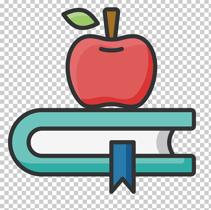 Food Comic Book Rectangle PNG, Clipart, Apple, Area, Artwork, Auglis, Book Free PNG Download