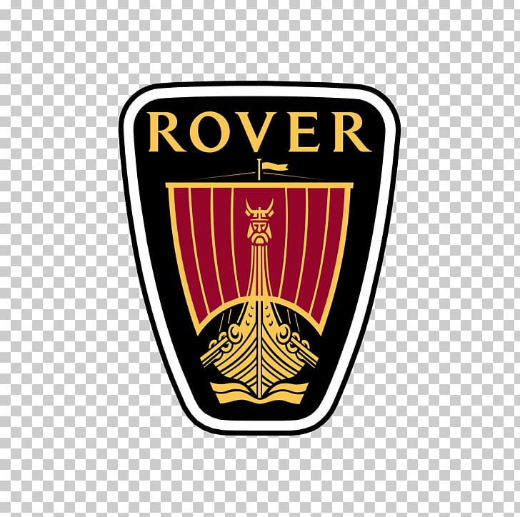 Rover Company Range Rover Land Rover Car PNG, Clipart, Badge, Brand, Car, Crest, Emblem Free PNG Download