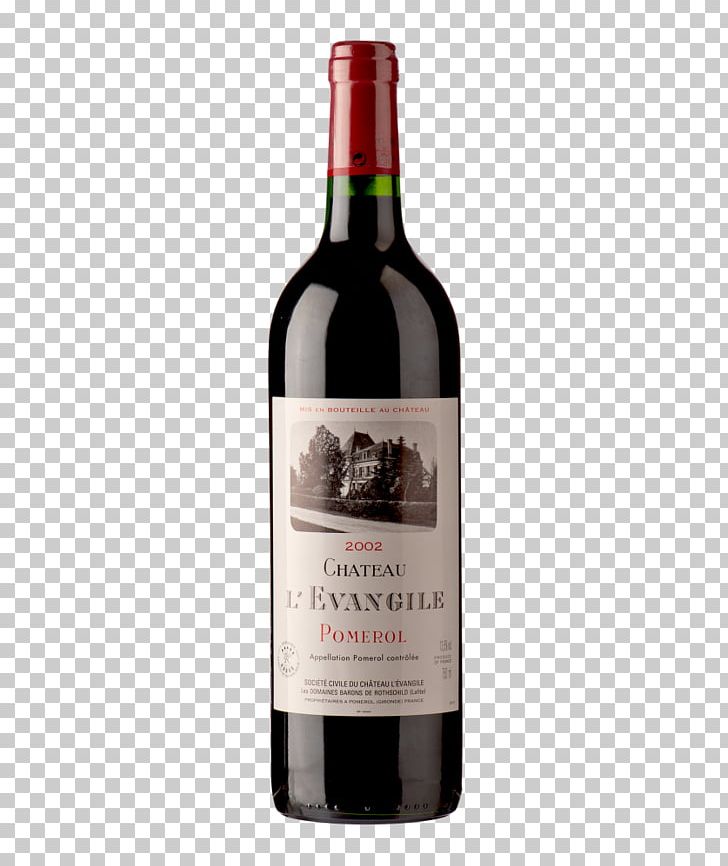 Sangiovese Brunello Di Montalcino DOCG Red Wine PNG, Clipart, Bottle, Brunello Di Montalcino Docg, Cabernet Franc, Cabernet Sauvignon, Chat Free PNG Download