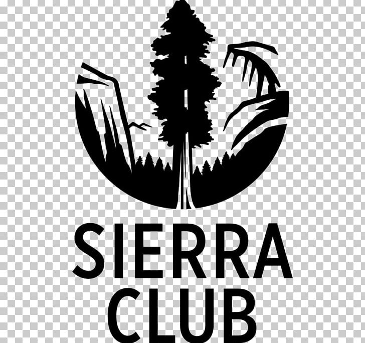 Sierra Club Foundation Georgia Sierra Club Sierra Club-Maine Chapter Colorado Sierra Club PNG, Clipart, Artwork, Black And White, Brand, Community, Environmental Organization Free PNG Download