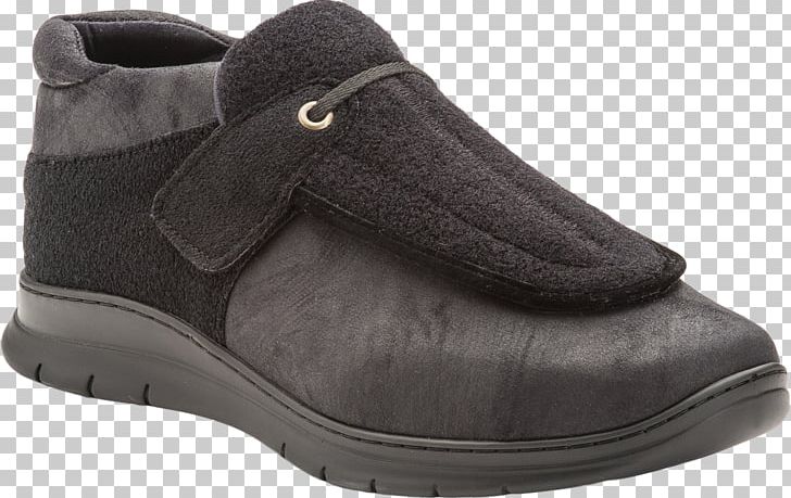 Slip-on Shoe Merrell Hiking Boot PNG, Clipart, Accessories, Black, Boat Shoe, Boot, Cross Training Shoe Free PNG Download