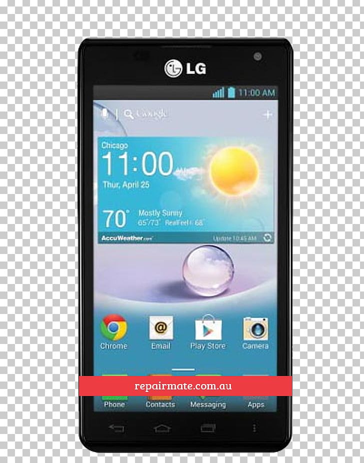 Smartphone Feature Phone LG V10 LG Optimus Series LG G5 PNG, Clipart, Cellular Network, Communication Device, Display Device, Electronic Device, Electronics Free PNG Download