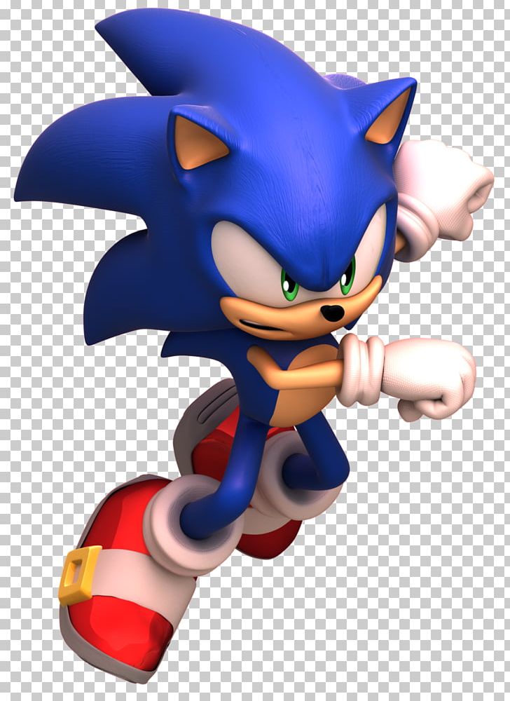 Sonic The Hedgehog Sonic Forces Sonic & Knuckles Sonic Unleashed Tails PNG, Clipart, Action Figure, Fictional Character, Figurine, Gaming, Hedgehog Free PNG Download