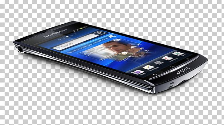 Sony Xperia S Sony Ericsson Xperia Arc S Sony Ericsson Xperia X10 Sony Xperia U PNG, Clipart, Case, Electronic Device, Electronics, Gadget, Mobile Phone Free PNG Download
