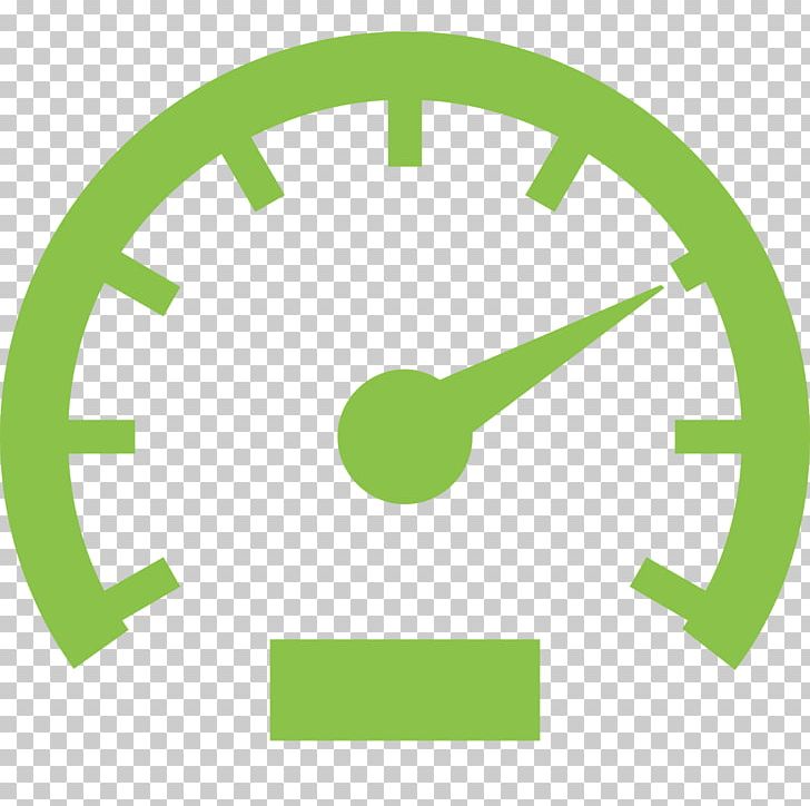 Speedometer Cypress Family Eyecare Computer Icons PNG, Clipart, Angle, Area, Brand, Cars, Circle Free PNG Download