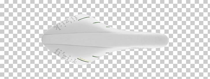 Sporting Goods Shoe PNG, Clipart, Angle, Art, Braid, Shoe, Sport Free PNG Download