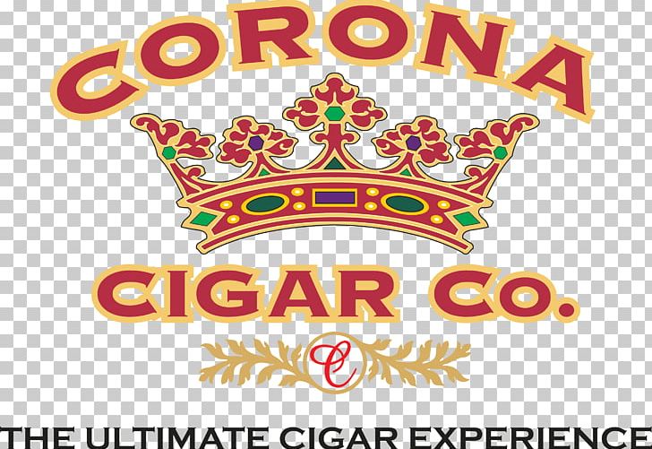T-shirt Cigar Brand Humidor Davidoff PNG, Clipart, Area, Brand, Buy, Cigar, Cigar Bar Free PNG Download