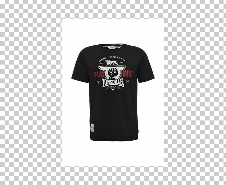 T-shirt Clothing Leica Camera Brand Sleeve PNG, Clipart, Active Shirt, Black, Boutique, Brand, Clothing Free PNG Download