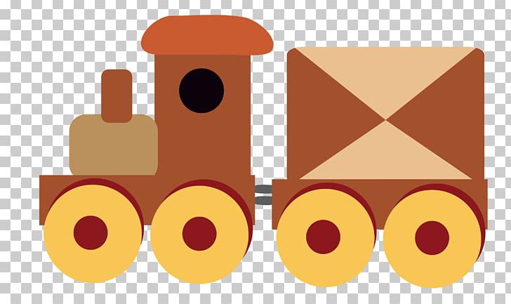 Toy Train Icon PNG, Clipart, Angle, Animation, Baby Toys, Brand, Child Free PNG Download