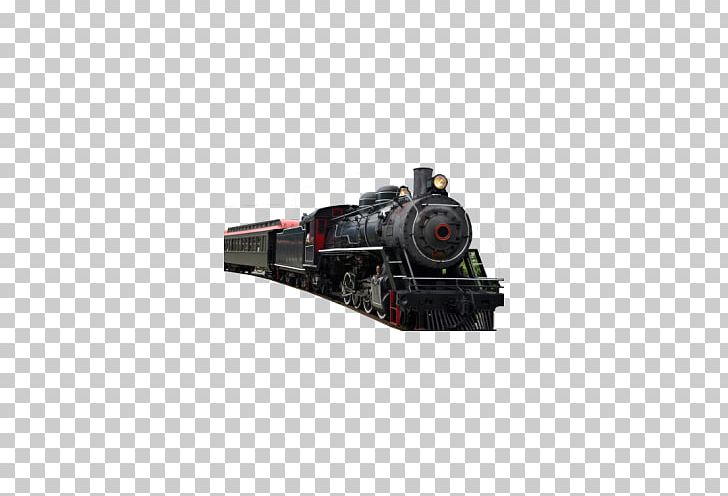 Train Rail Transport Steam Locomotive PNG, Clipart, Coal, Diesel Locomotive, Encapsulated Postscript, Hardware, Locomotive Free PNG Download