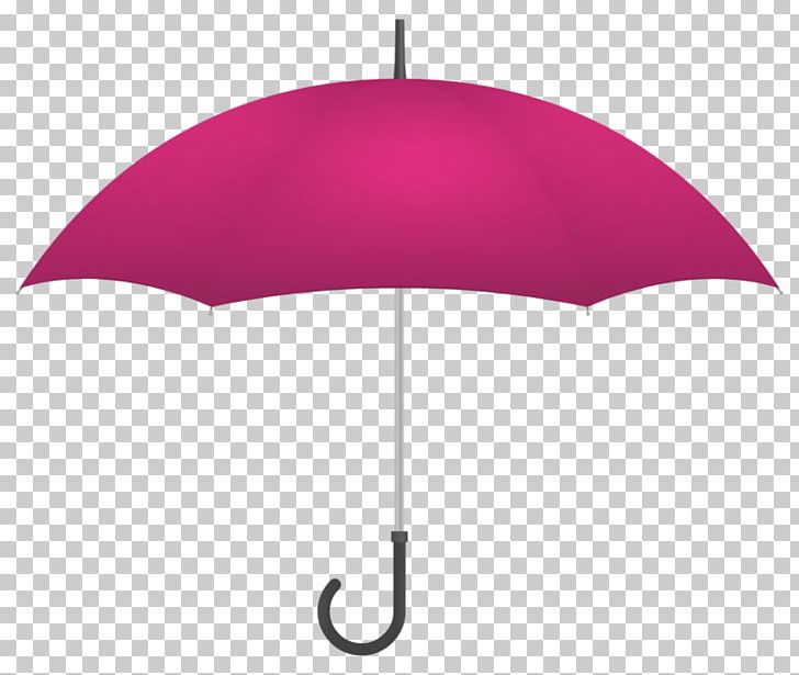Umbrella PNG, Clipart, Black And White, Computer Icons, Download, Fashion Accessory, Magenta Free PNG Download