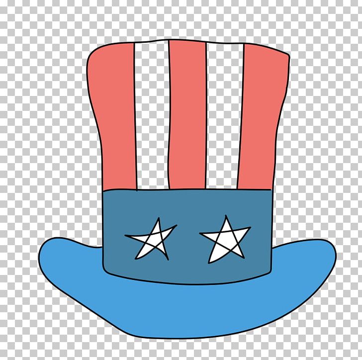 United States PNG, Clipart, Animation, Computer Icons, Costume Hat, Fashion Accessory, Hand Free PNG Download