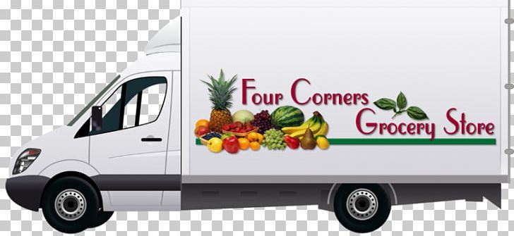 Van Cargo Commercial Vehicle Truck PNG, Clipart, Advertising, Brand, Car, Cargo, Commercial Vehicle Free PNG Download