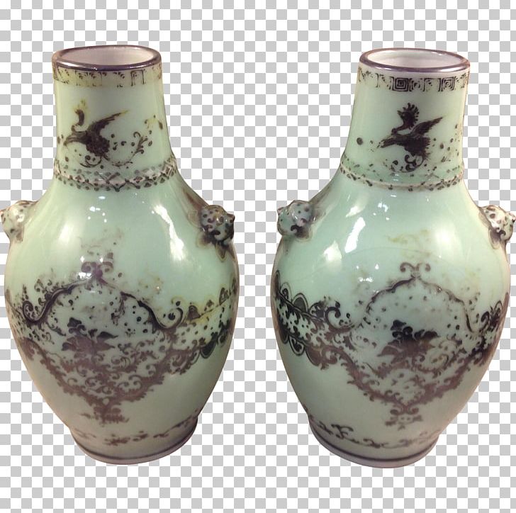 Vase Ceramic Porcelain Celadon Pottery PNG, Clipart, Antique, Artifact, Celadon, Cen, Ceramic Free PNG Download