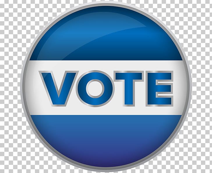 Voting Mock Election Ballot Box PNG, Clipart, Ballo, Ballot Box, Blue, Brand, Circle Free PNG Download