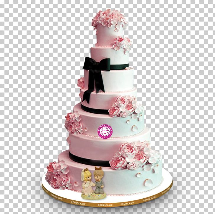 Wedding Cake Birthday Cake Torte Frosting & Icing PNG, Clipart, Birthday, Birthday Cake, Bride, Buttercream, Cake Free PNG Download