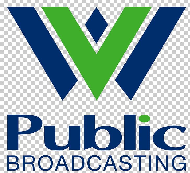 West Virginia Public Broadcasting Logo Brand Organization PNG, Clipart,  Free PNG Download