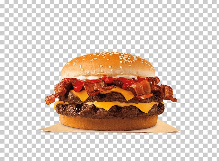 Whopper Bacon Hamburger Barbecue Fast Food PNG, Clipart, American Food, Bacon, Bacon Slice, Breakfast Sandwich, Buffalo Burger Free PNG Download