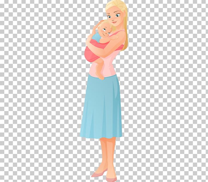 Woman PNG, Clipart, Adult, Arm, Art, Baby, Barbie Free PNG Download