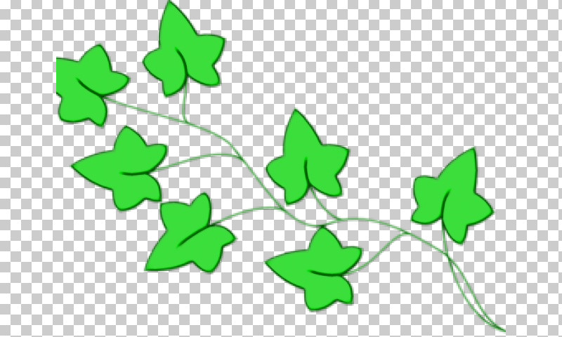 Leaf Plant Stem Butterflies Green Meter PNG, Clipart, Butterflies, Flower, Green, Leaf, Lepidoptera Free PNG Download